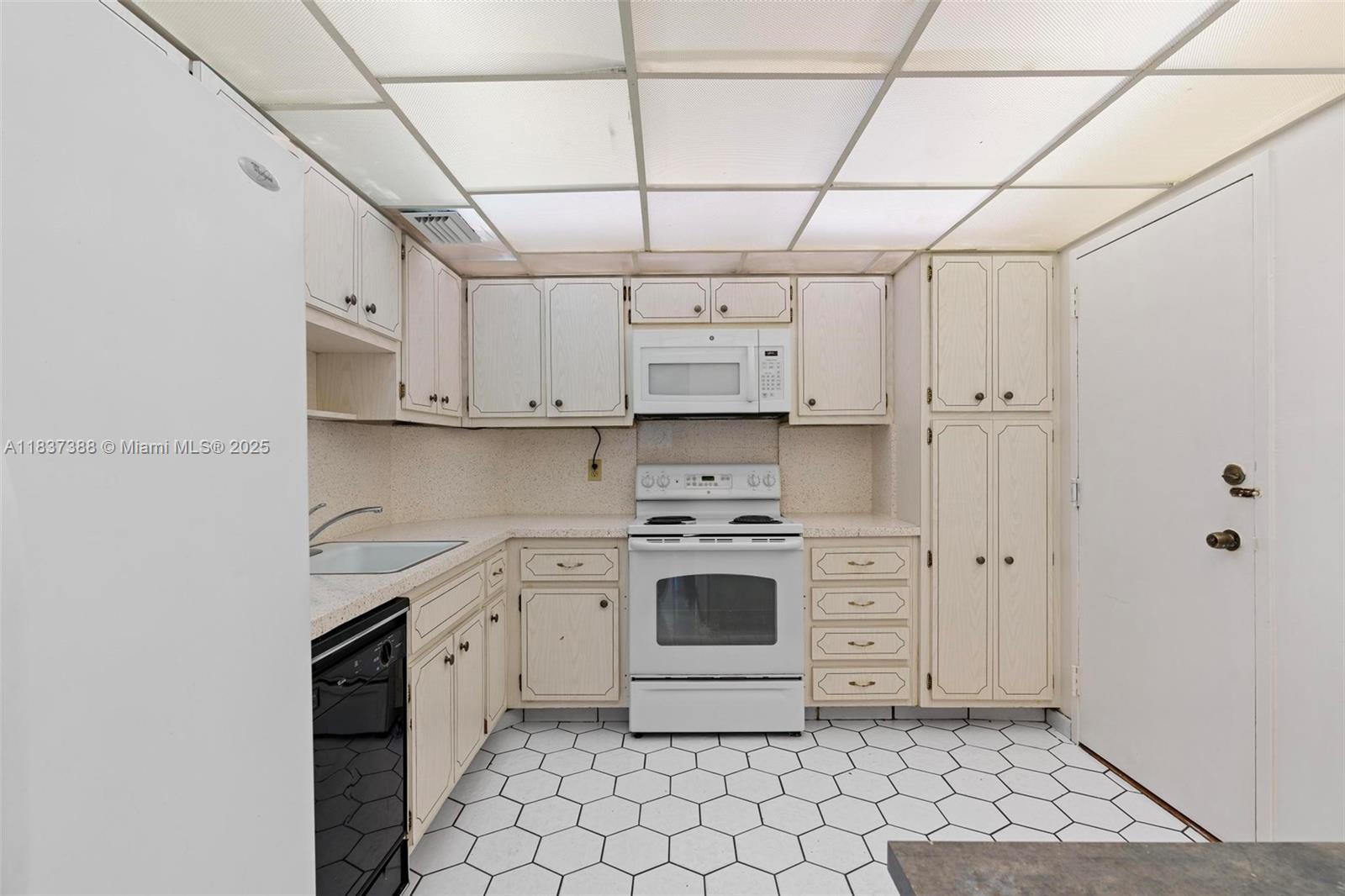 Residential, Hallandale Beach, Florida image 21