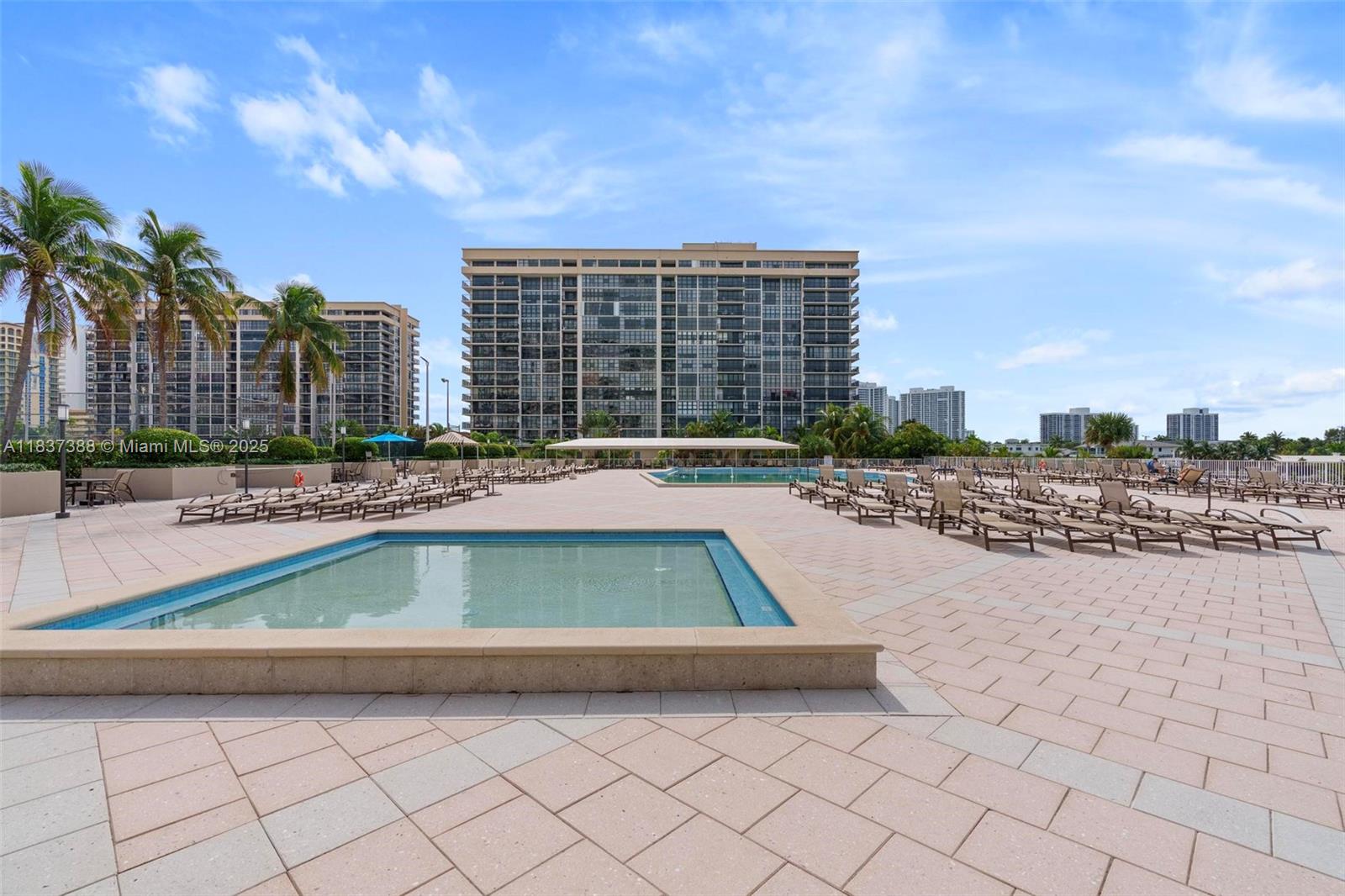 Residential, Hallandale Beach, Florida image 34
