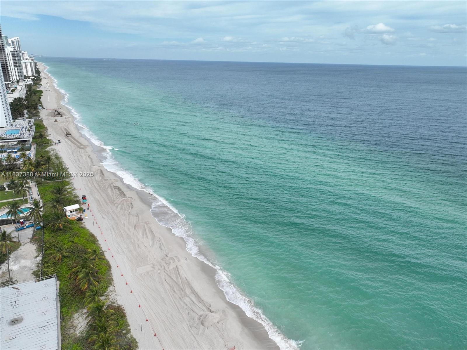 Residential, Hallandale Beach, Florida image 38