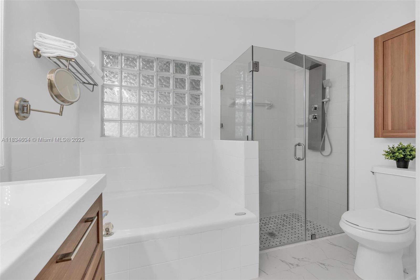16410 Sapphire Bnd, Weston, Florida image 28