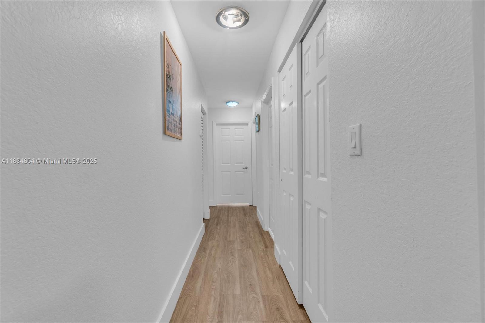 16410 Sapphire Bnd, Weston, Florida image 29
