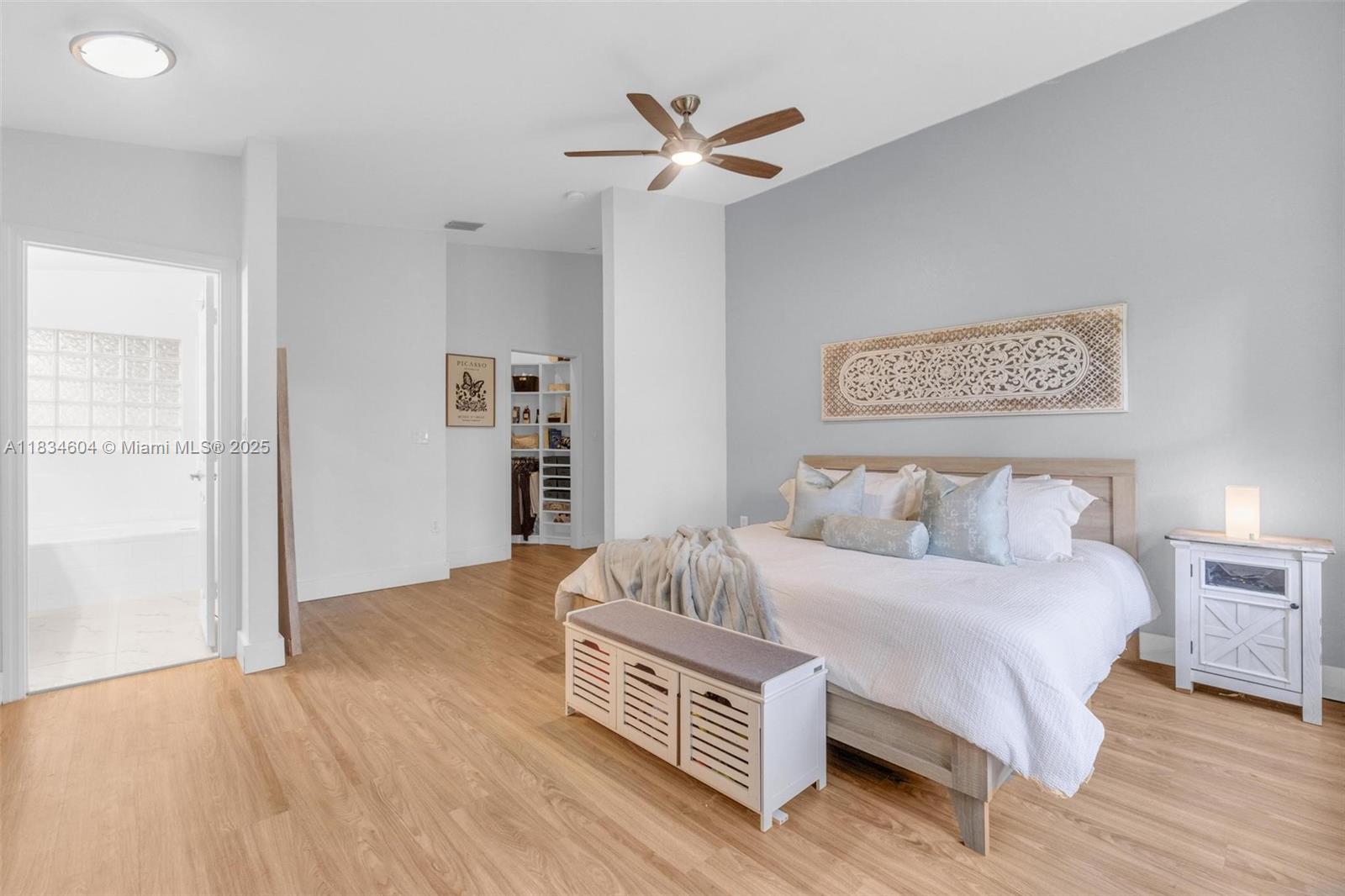 16410 Sapphire Bnd, Weston, Florida image 3