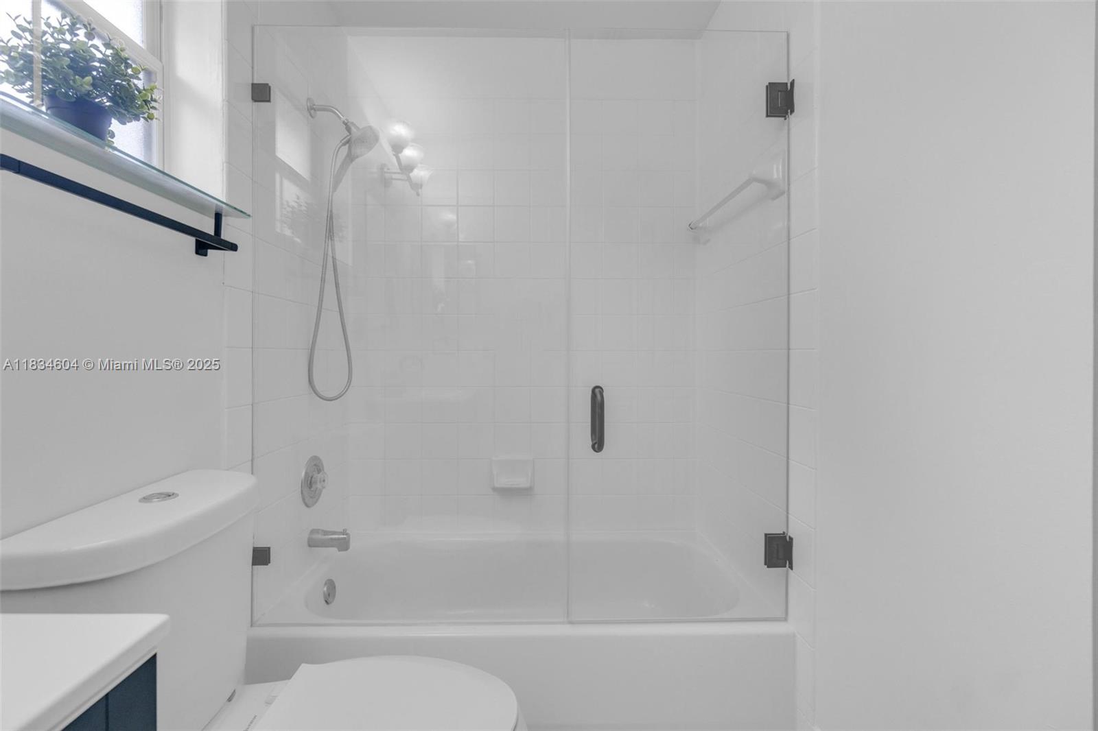 16410 Sapphire Bnd, Weston, Florida image 34