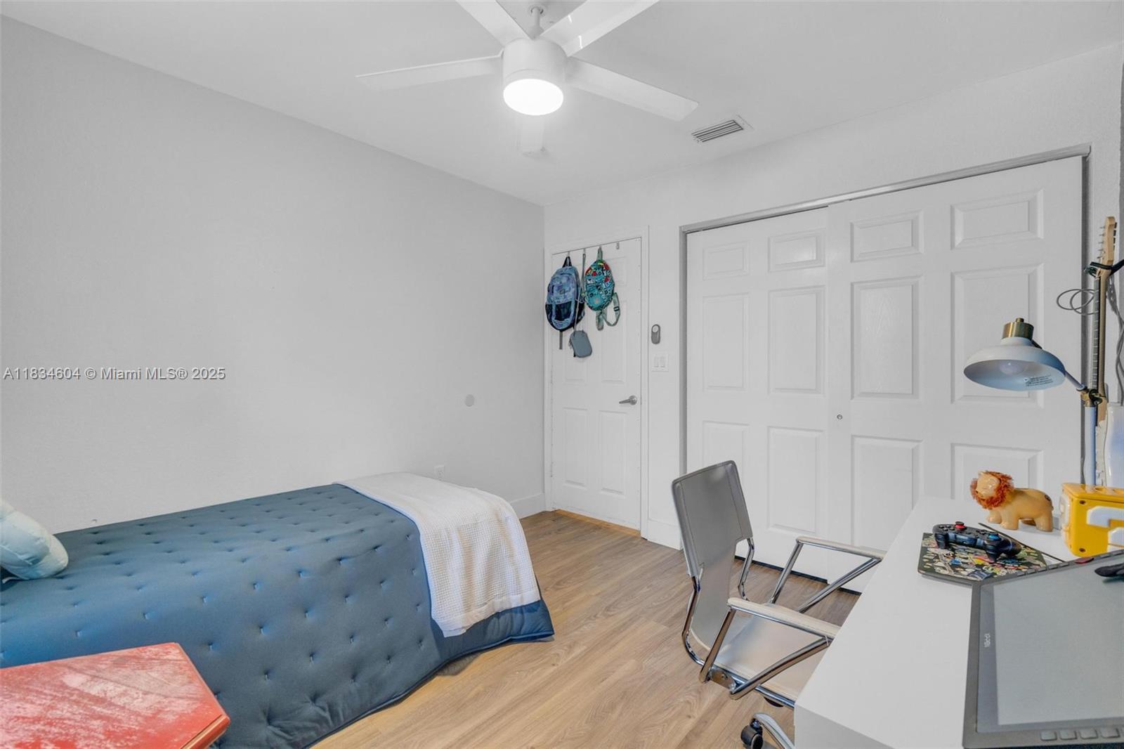 16410 Sapphire Bnd, Weston, Florida image 37