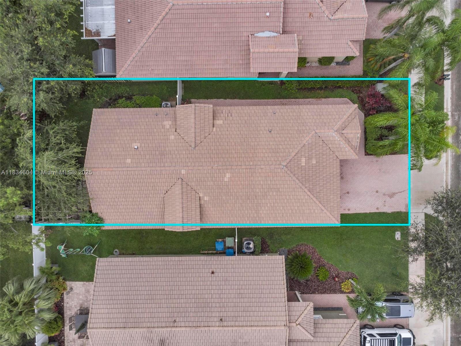 16410 Sapphire Bnd, Weston, Florida image 41
