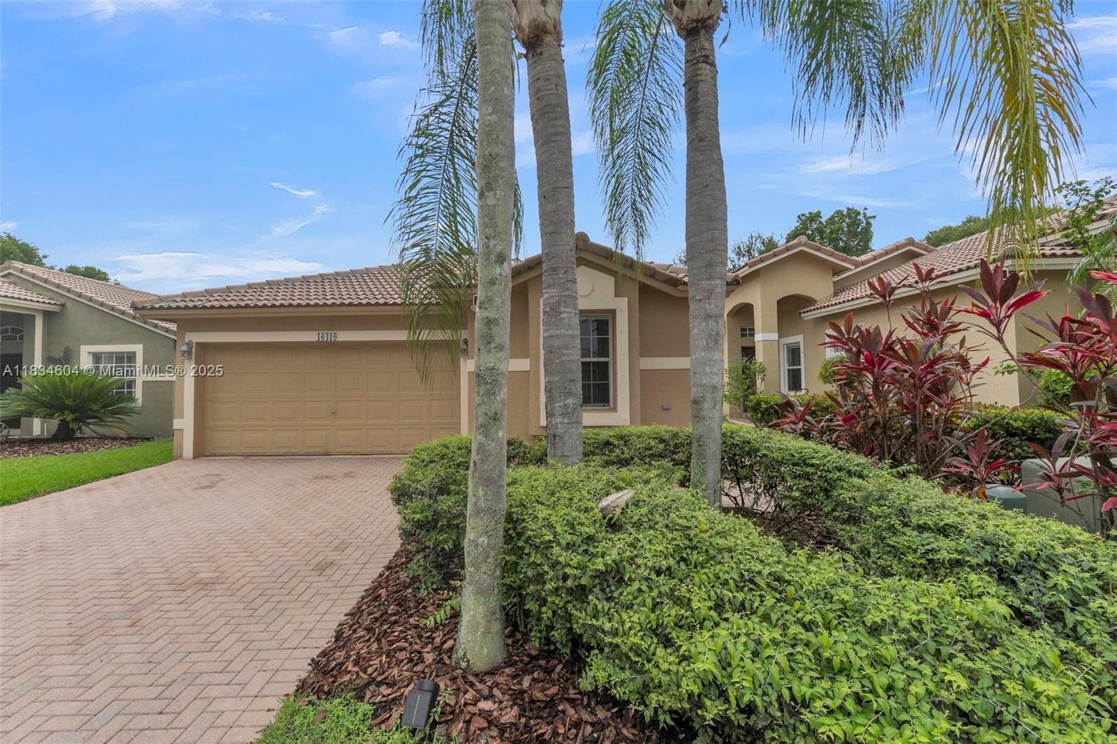 16410 Sapphire Bnd, Weston, Florida image 47