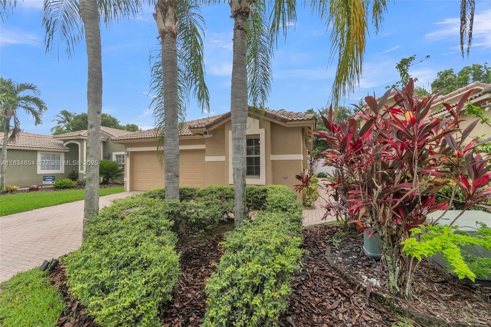 16410 Sapphire Bnd, Weston, Florida image 50