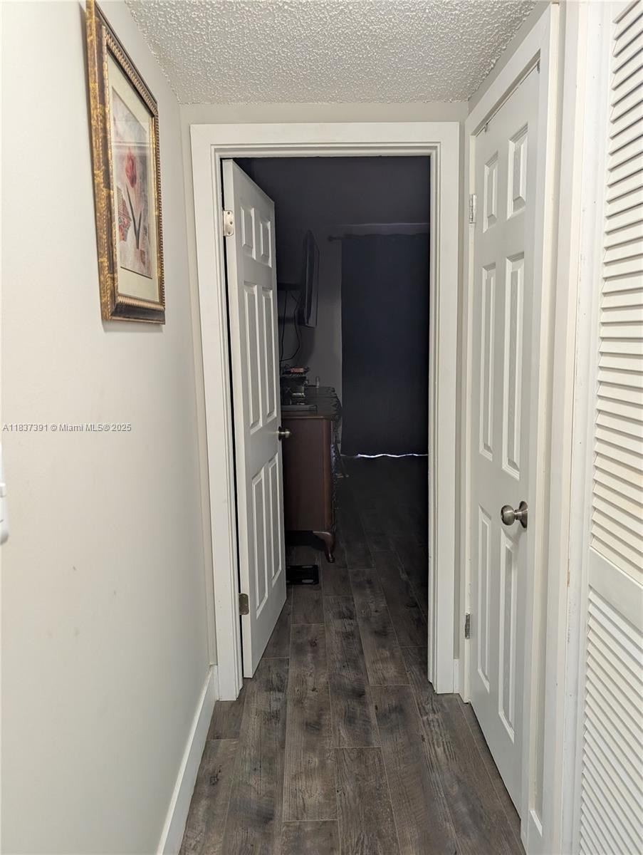 6751 Cypress Rd #405, Plantation, Florida image 13