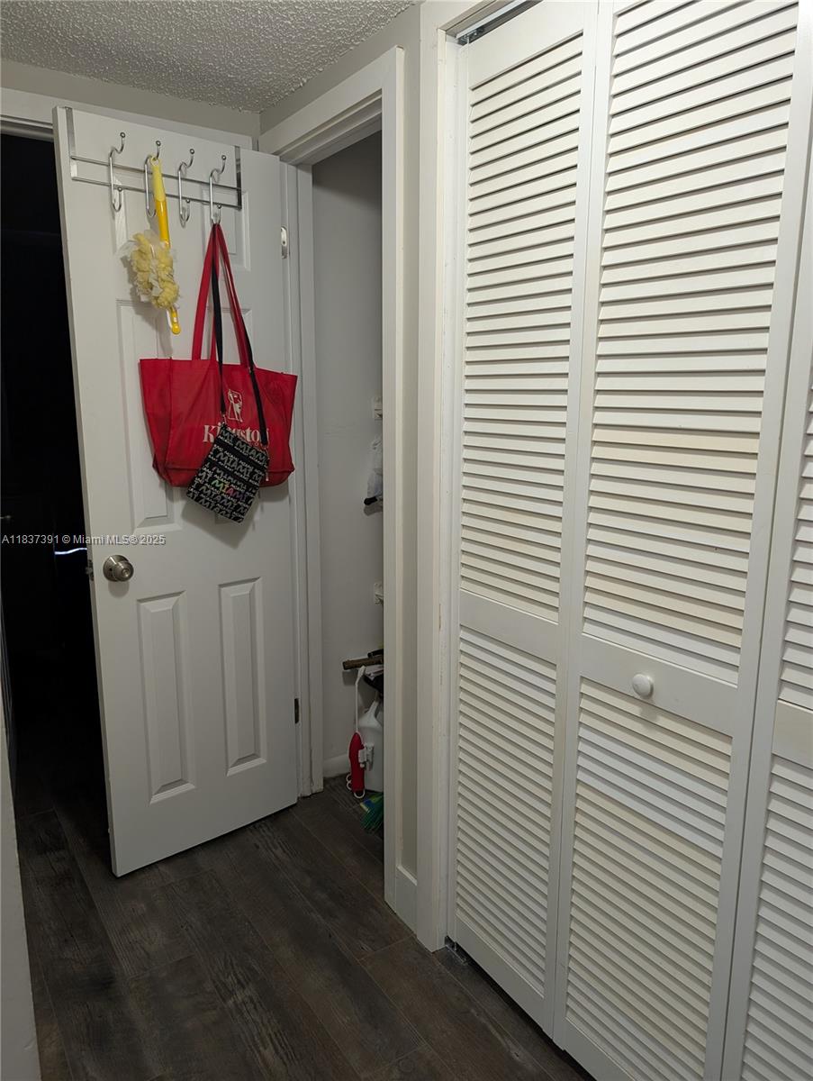 6751 Cypress Rd #405, Plantation, Florida image 14