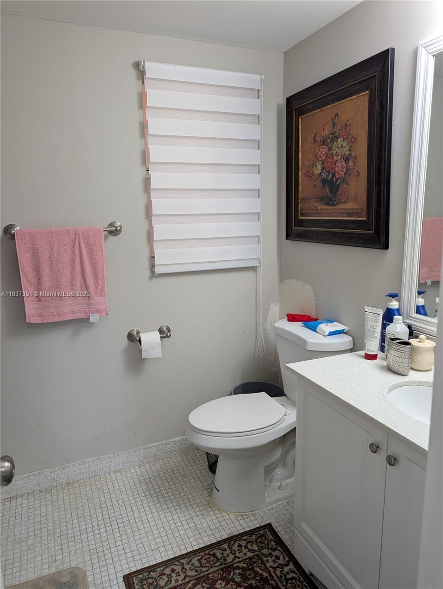 6751 Cypress Rd #405, Plantation, Florida image 18