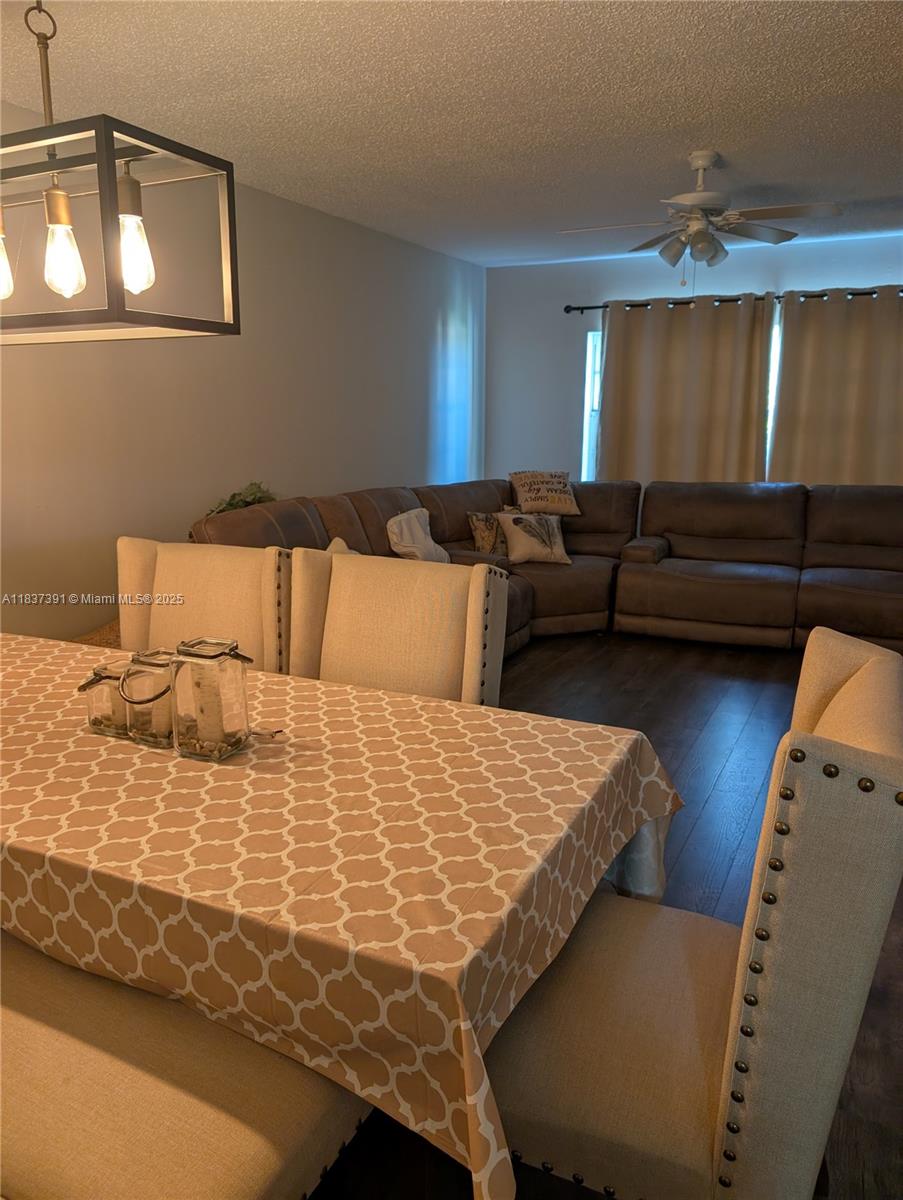 6751 Cypress Rd #405, Plantation, Florida image 19