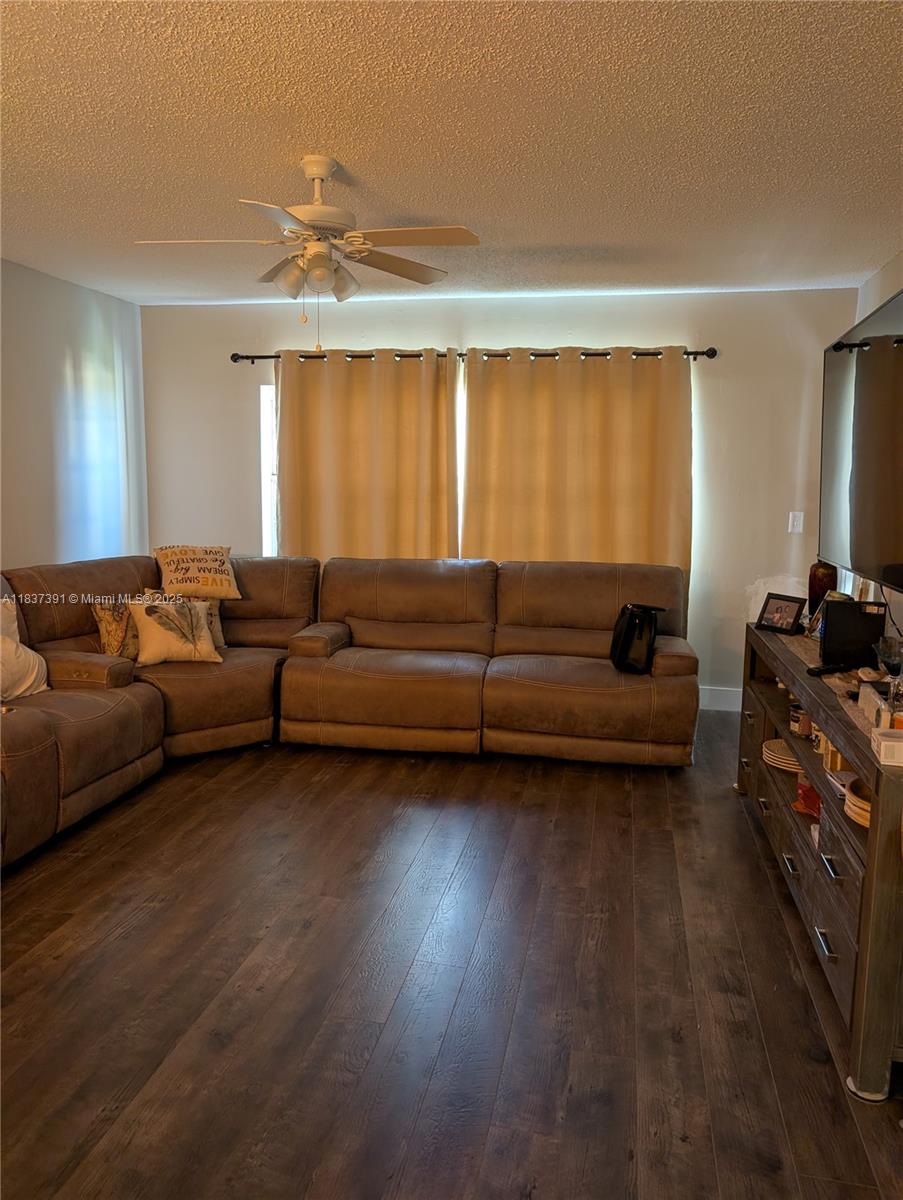 6751 Cypress Rd #405, Plantation, Florida image 20