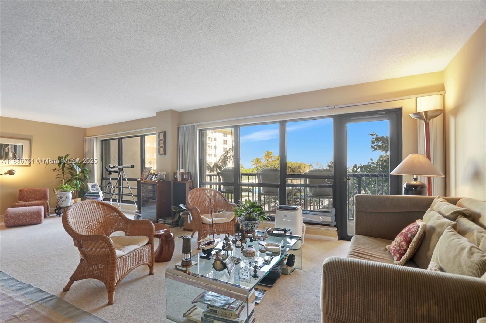 1800 S Ocean Blvd #210, Lauderdale By The Sea, Florida image 11