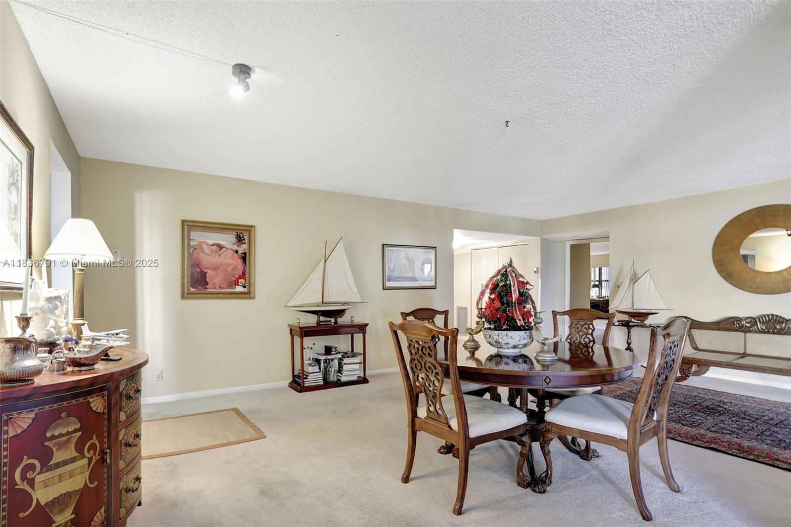1800 S Ocean Blvd #210, Lauderdale By The Sea, Florida image 16