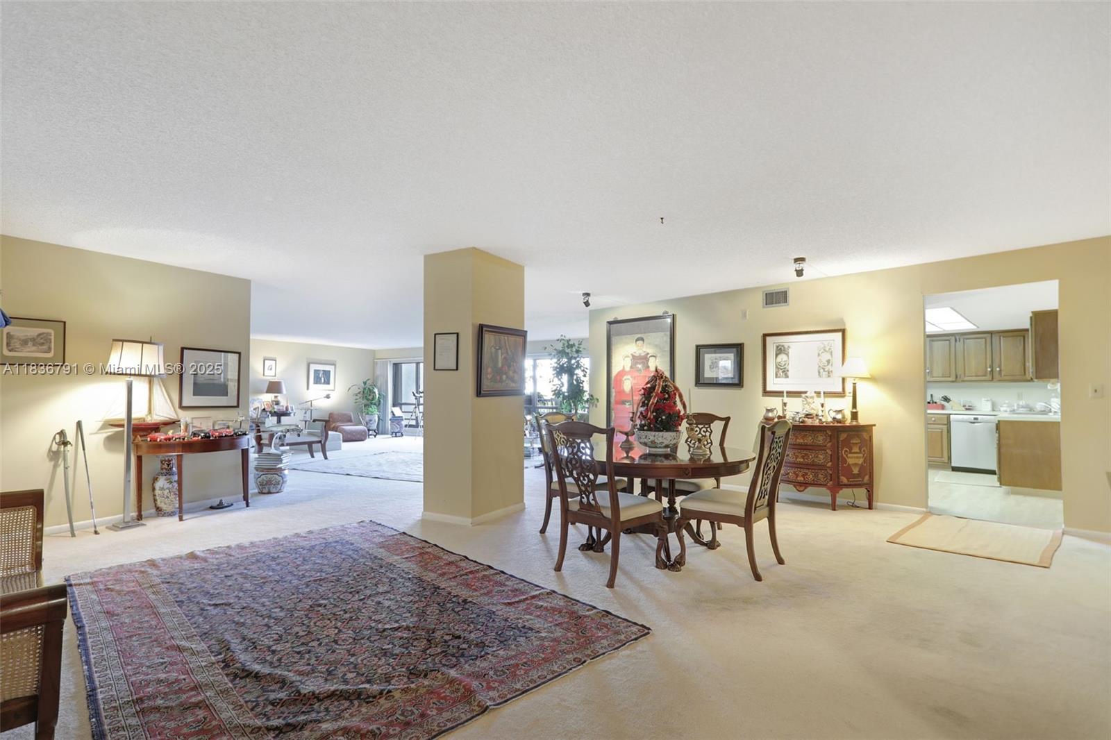 1800 S Ocean Blvd #210, Lauderdale By The Sea, Florida image 19