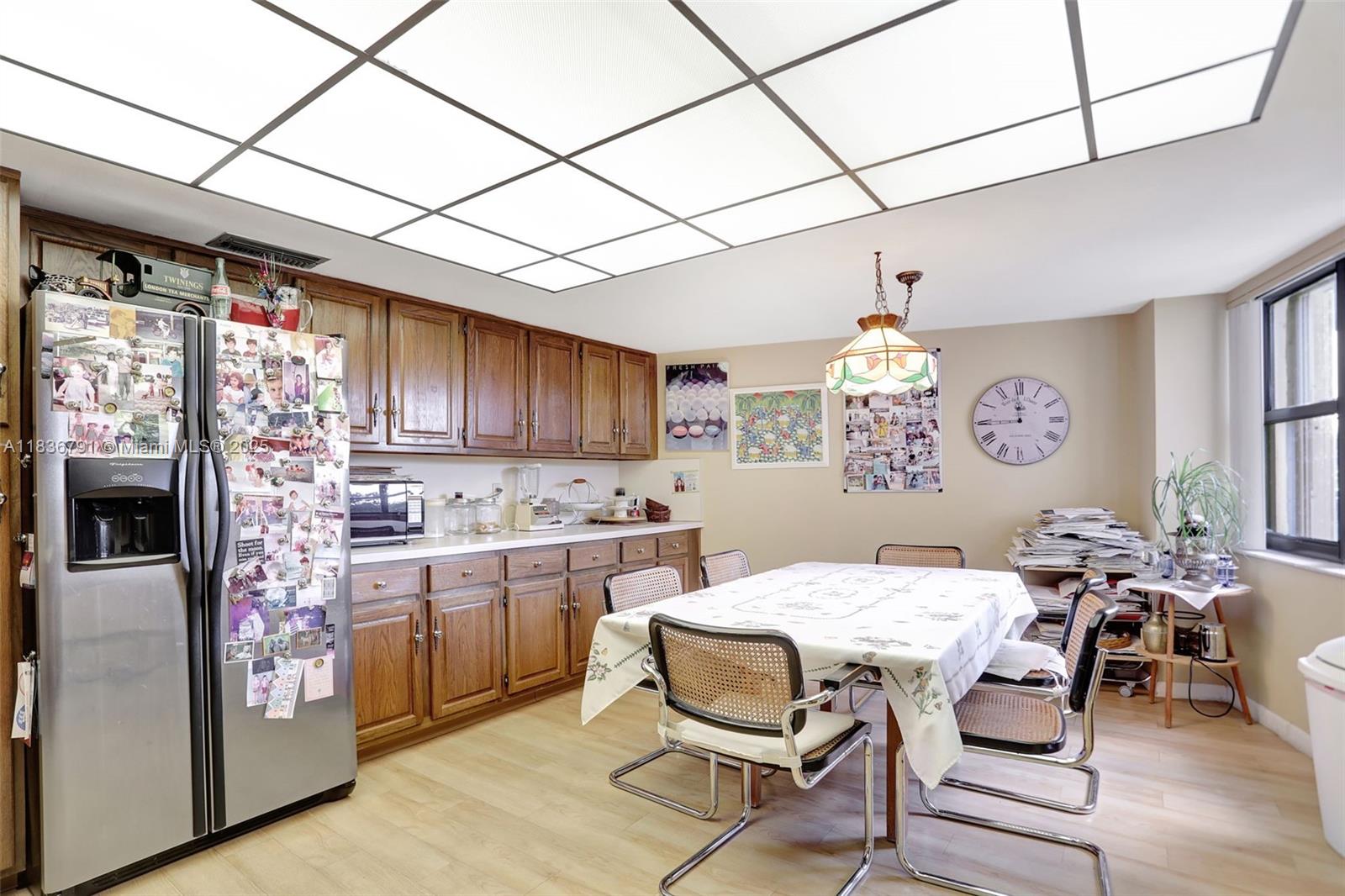 1800 S Ocean Blvd #210, Lauderdale By The Sea, Florida image 22