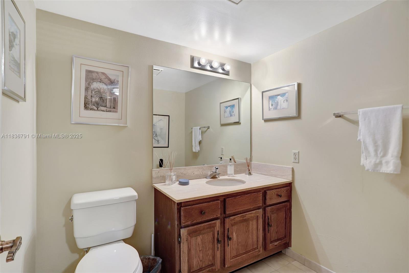 1800 S Ocean Blvd #210, Lauderdale By The Sea, Florida image 24