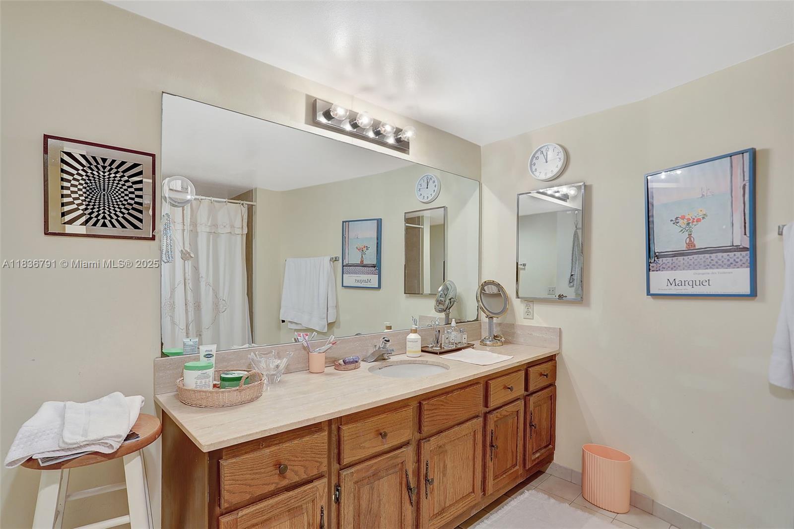 1800 S Ocean Blvd #210, Lauderdale By The Sea, Florida image 27