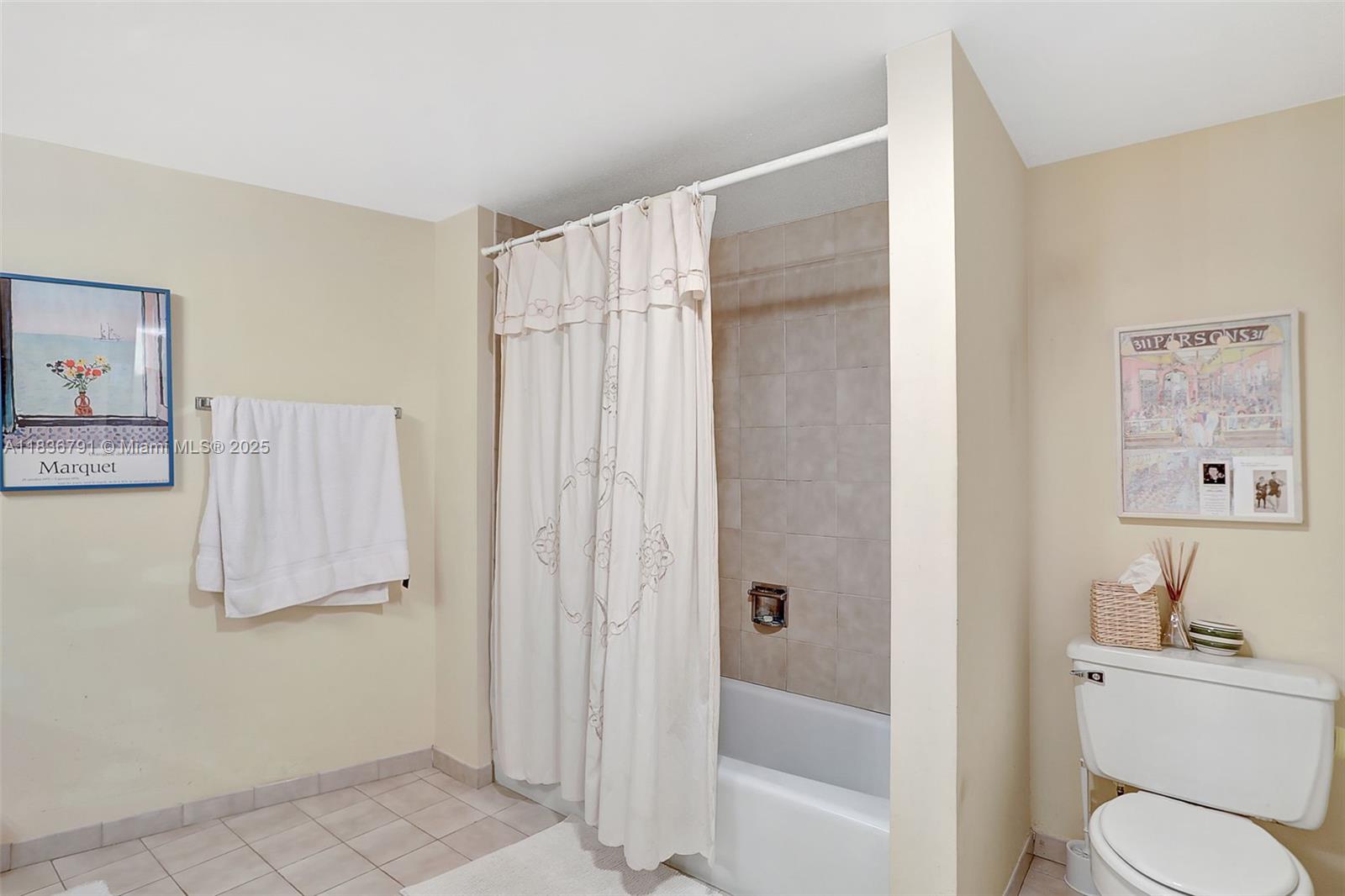 1800 S Ocean Blvd #210, Lauderdale By The Sea, Florida image 29