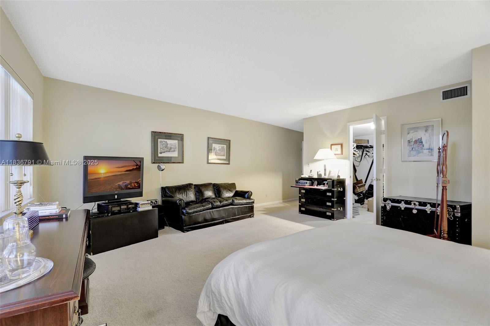 1800 S Ocean Blvd #210, Lauderdale By The Sea, Florida image 32