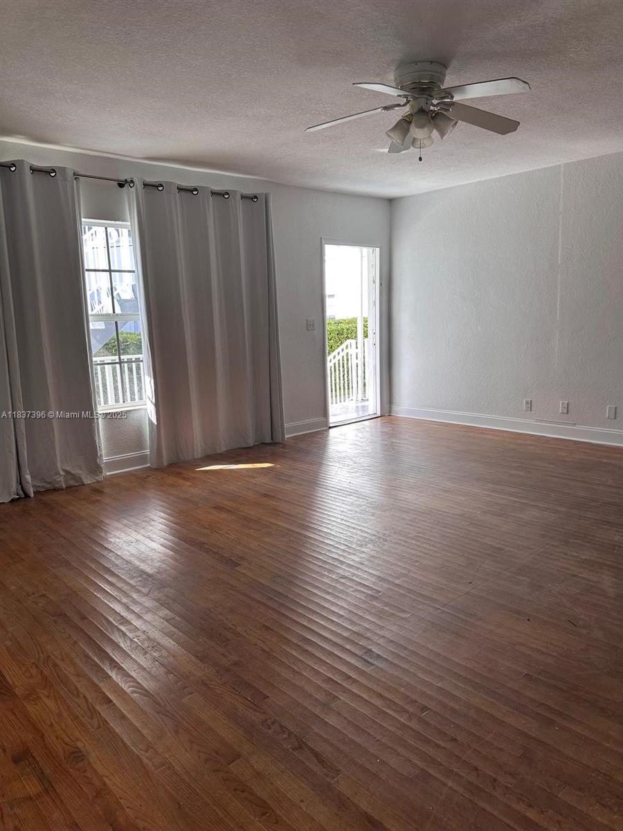 Property photo # 2