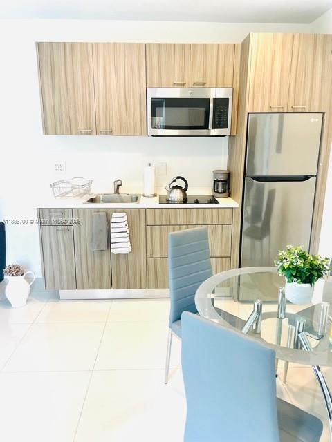 1419 West Ave #106, Miami Beach, Florida image 10