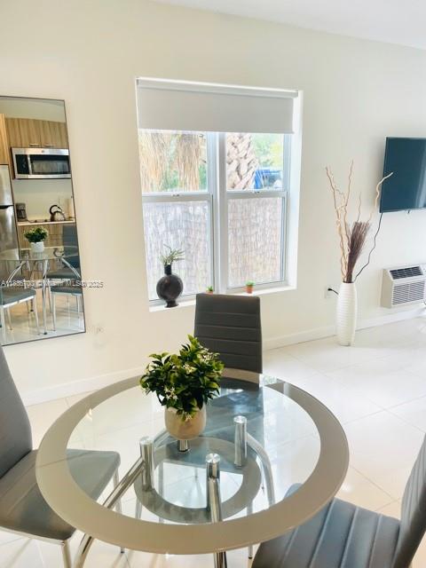 1419 West Ave #106, Miami Beach, Florida image 11