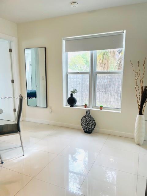 1419 West Ave #106, Miami Beach, Florida image 13