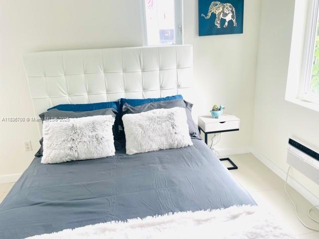 1419 West Ave #106, Miami Beach, Florida image 17