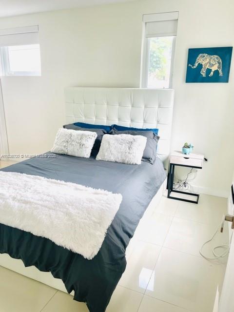 1419 West Ave #106, Miami Beach, Florida image 20