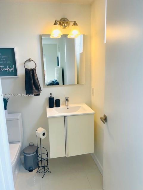 1419 West Ave #106, Miami Beach, Florida image 22