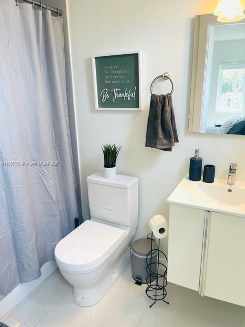 1419 West Ave #106, Miami Beach, Florida image 23