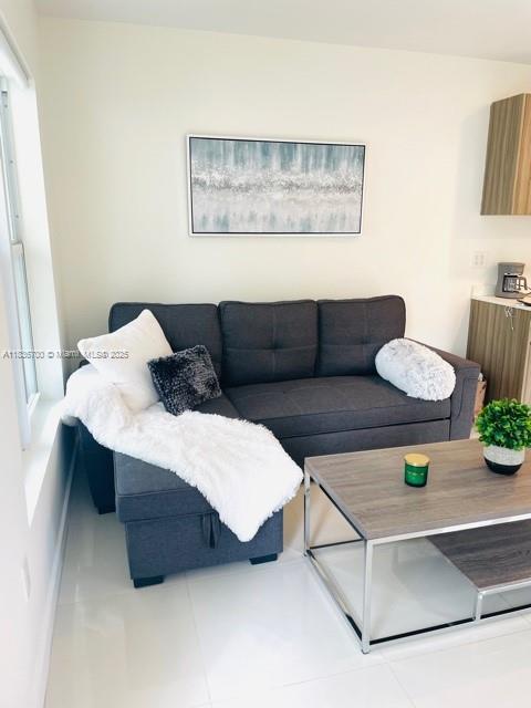 1419 West Ave #106, Miami Beach, Florida image 3