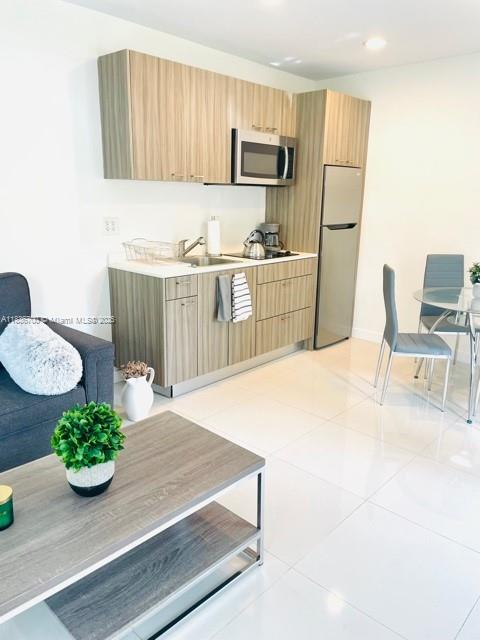 1419 West Ave #106, Miami Beach, Florida image 4