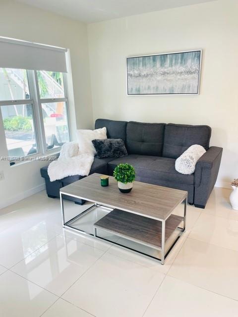 1419 West Ave #106, Miami Beach, Florida image 5