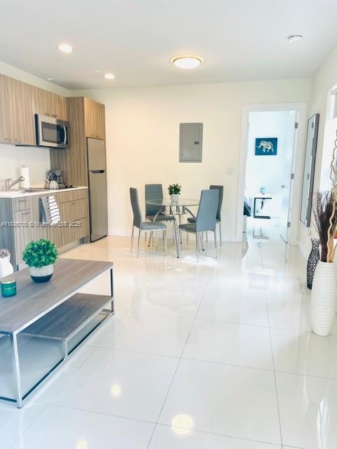 1419 West Ave #106, Miami Beach, Florida image 6