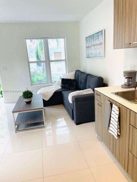 1419 West Ave #106, Miami Beach, Florida image 7