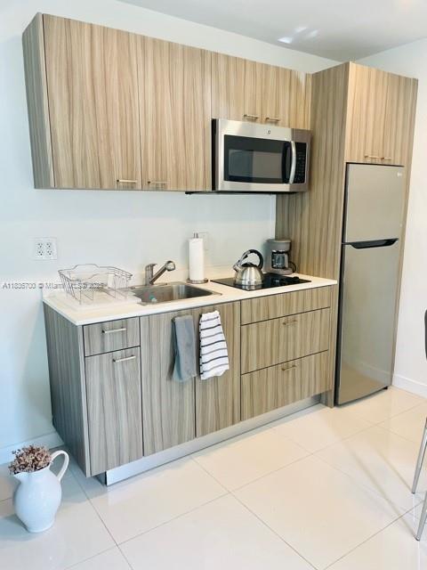 1419 West Ave #106, Miami Beach, Florida image 9