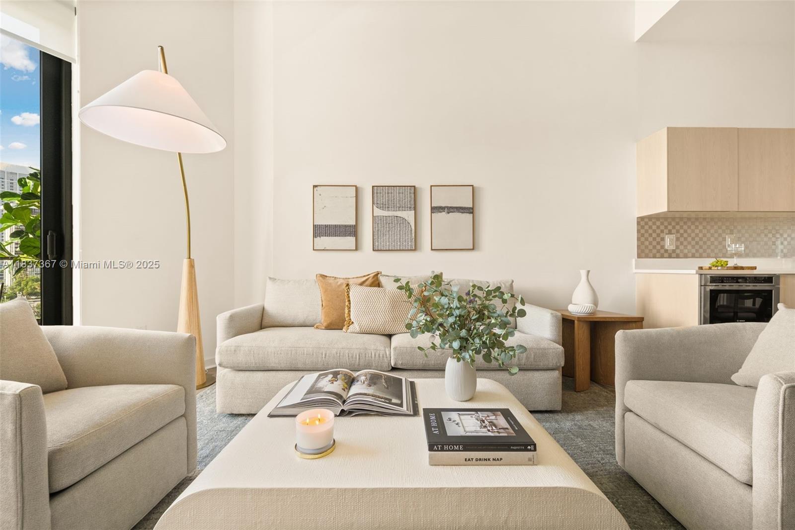 Property photo # 6