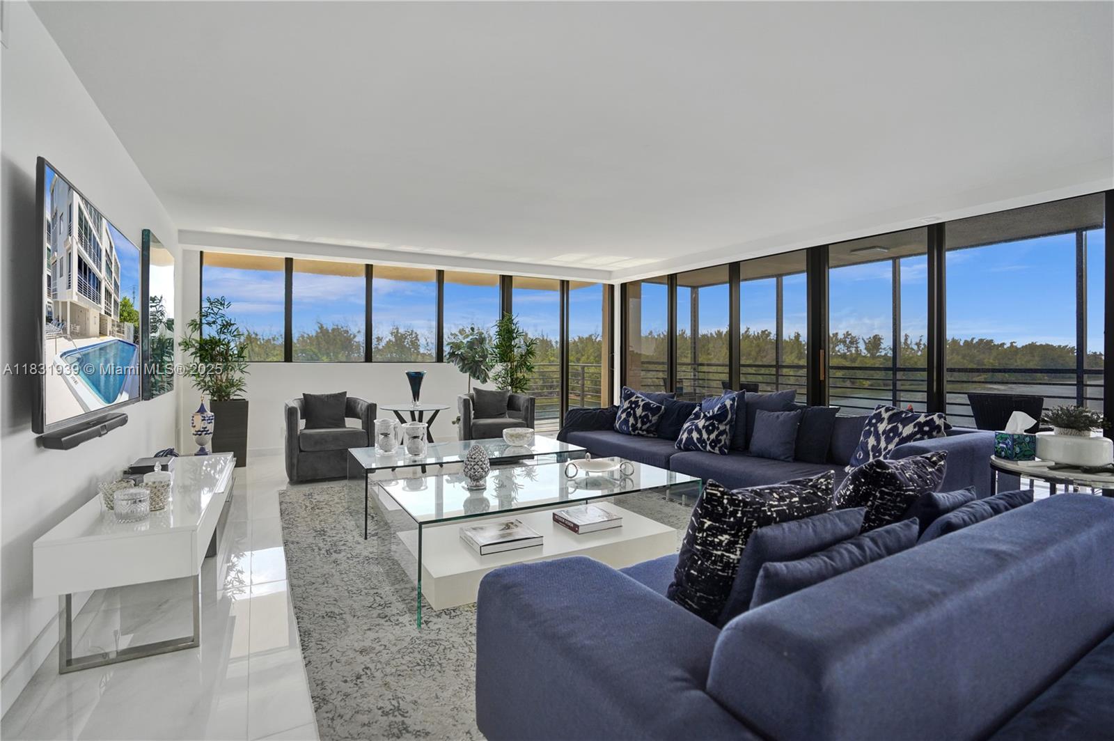 Property photo # 3