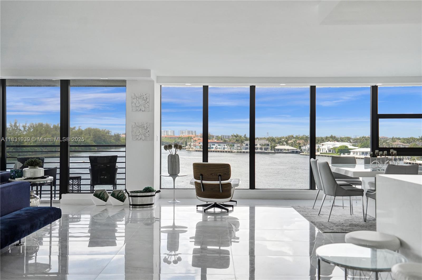 Property photo # 8