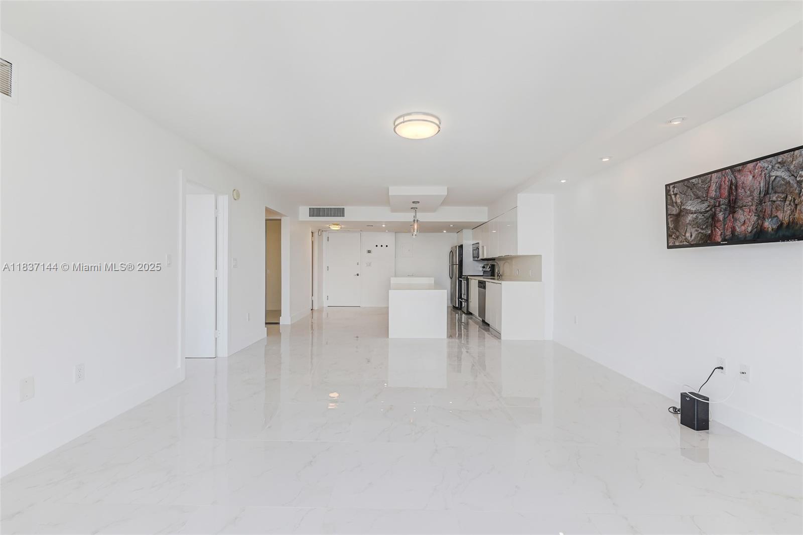 5701 Collins Ave #1611, Miami Beach, Florida image 11