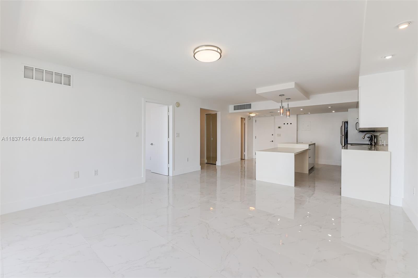 5701 Collins Ave #1611, Miami Beach, Florida image 13