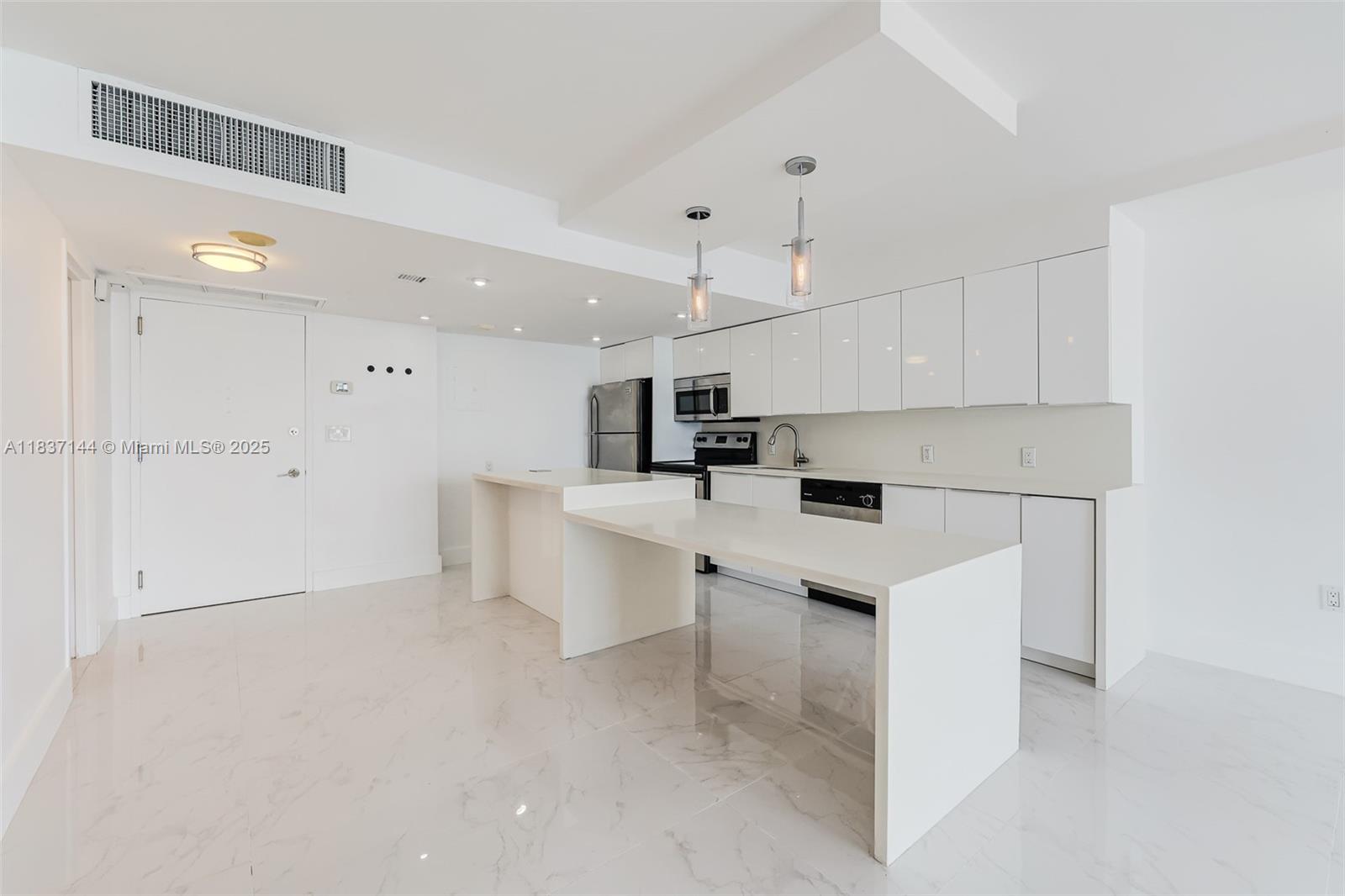 5701 Collins Ave #1611, Miami Beach, Florida image 14