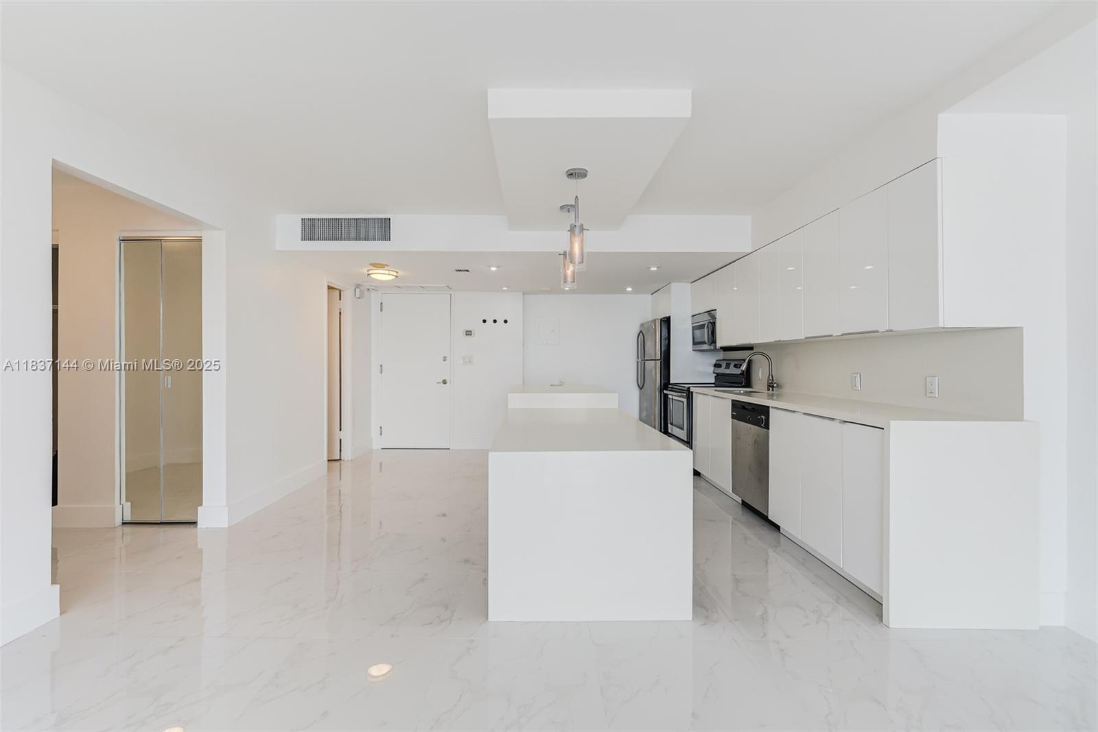 5701 Collins Ave #1611, Miami Beach, Florida image 15