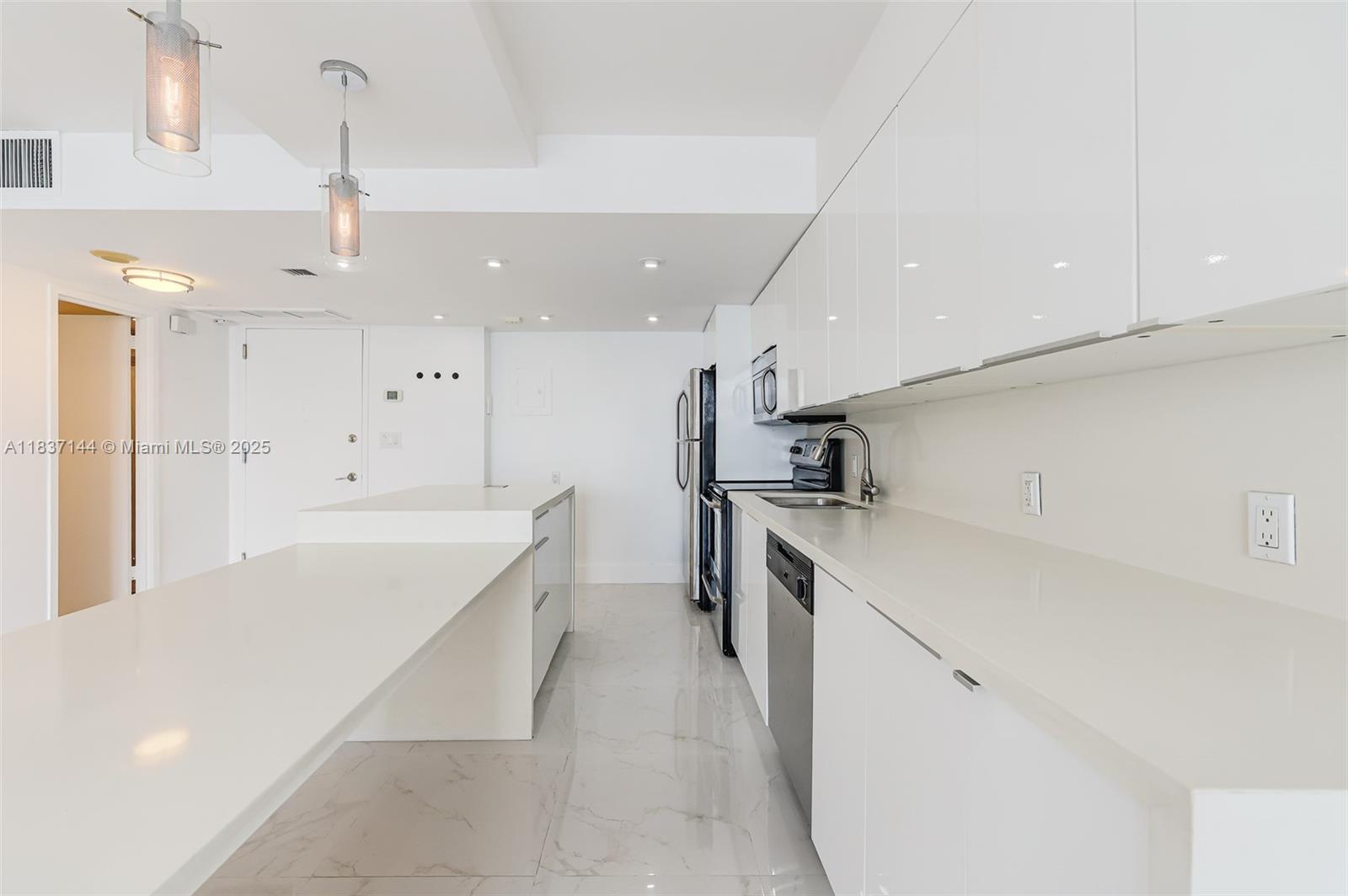 5701 Collins Ave #1611, Miami Beach, Florida image 18