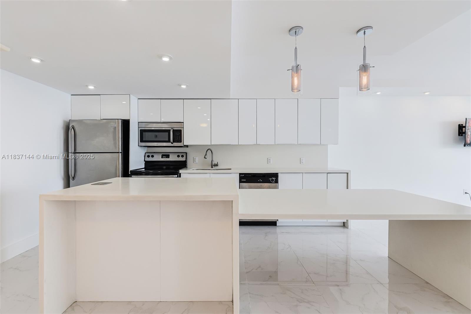5701 Collins Ave #1611, Miami Beach, Florida image 19