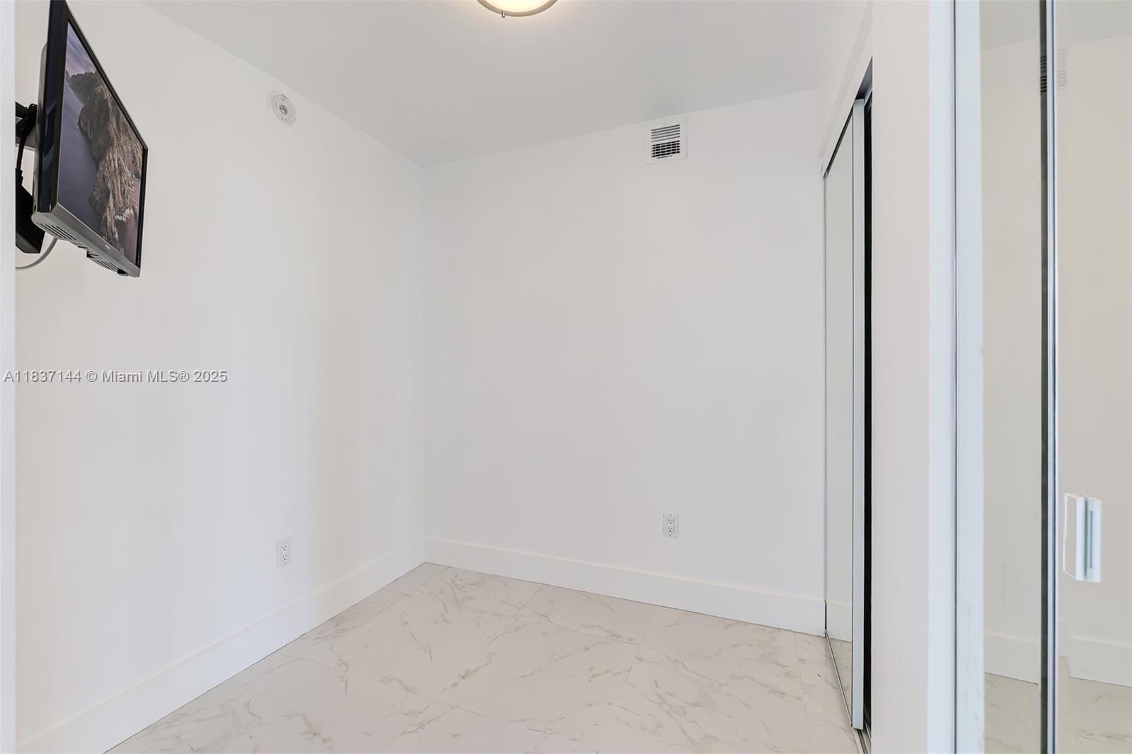 5701 Collins Ave #1611, Miami Beach, Florida image 22