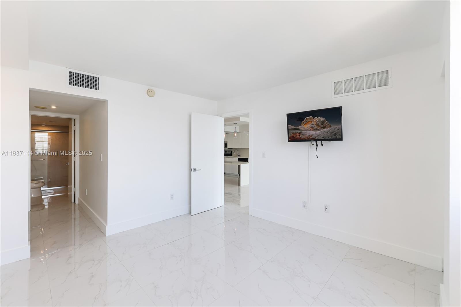 5701 Collins Ave #1611, Miami Beach, Florida image 27