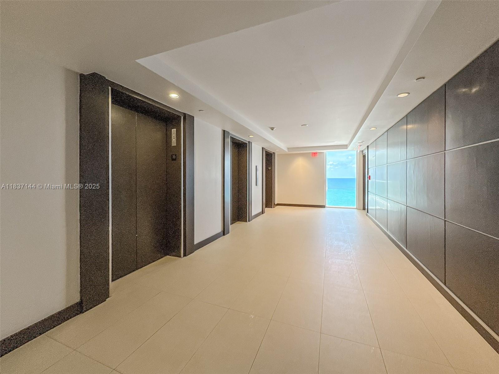 5701 Collins Ave #1611, Miami Beach, Florida image 33
